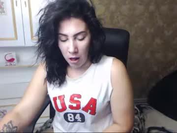 eva_royal chaturbate