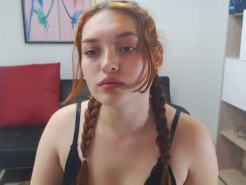 eva_sweet_sex chaturbate