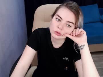 eva_sweety_ chaturbate