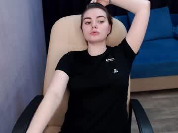 eva_sweety_ chaturbate