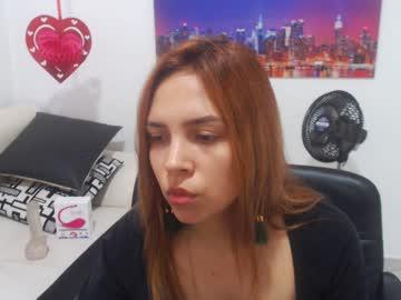 evamarins chaturbate