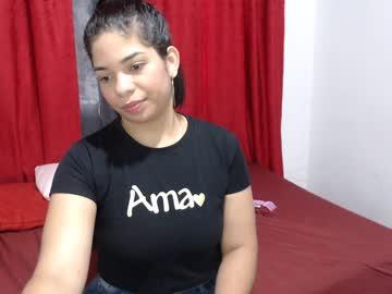 evarod chaturbate