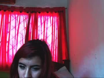 evasweetdeer99 chaturbate