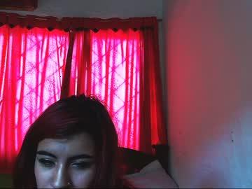 evasweetdeer99 chaturbate