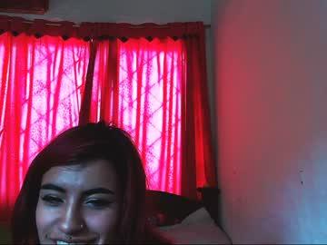 evasweetdeer99 chaturbate