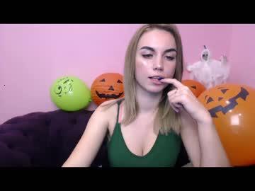 evelyn_snow chaturbate