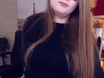 eviette_moore chaturbate