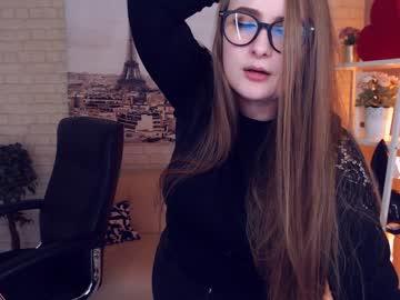 eviette_moore chaturbate