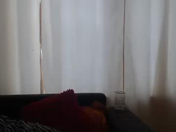 evylalyssa chaturbate