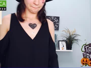 extra_eliza chaturbate