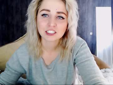 fabulous_l chaturbate