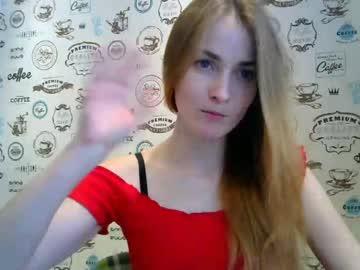 fabulous_olivia chaturbate