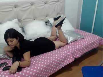 fairy_sexy_dreams chaturbate