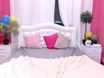 fairystory chaturbate