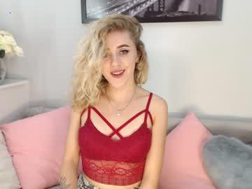 fallenangelsn chaturbate