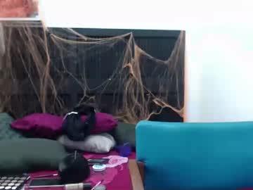 fantasy_morena chaturbate