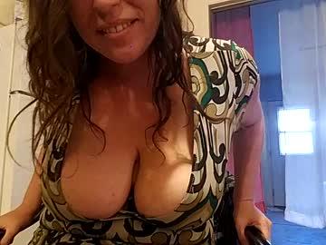 farmer_lady chaturbate