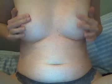 fay25xx chaturbate