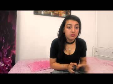 felicia_branch chaturbate