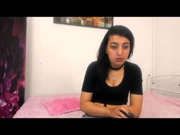 felicia_branch chaturbate