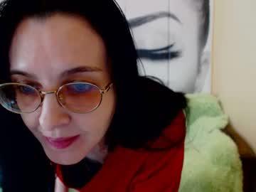 feliciaforde chaturbate