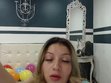 felicitat_aina chaturbate