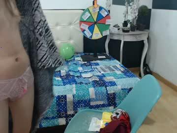 felicitat_aina chaturbate