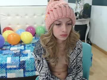 felicitat_aina chaturbate