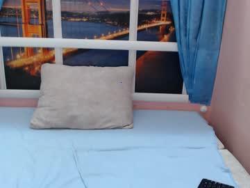 felixfresh_ chaturbate