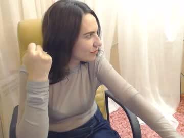 felliciya chaturbate