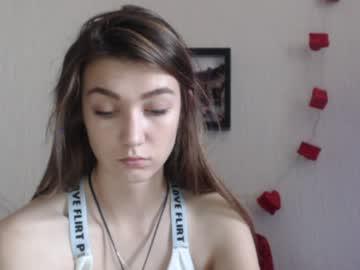 feral_berryy chaturbate