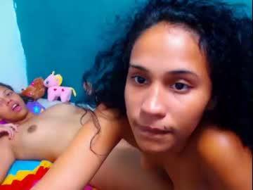 fierylatin2019 chaturbate