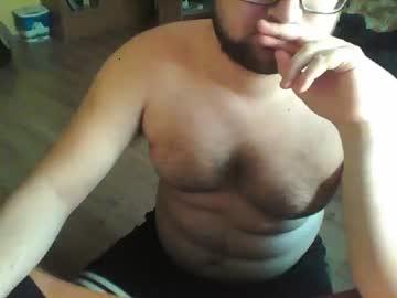 finnbalor95 chaturbate