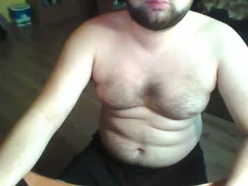 finnbalor95 chaturbate