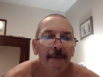 firehero5140 chaturbate