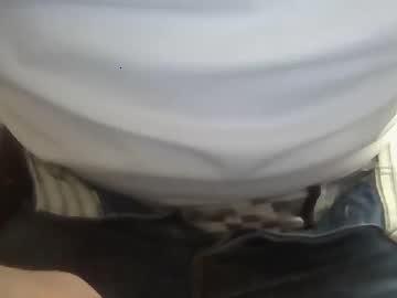 flattoot69 chaturbate