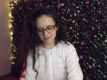 flora_nature_ chaturbate