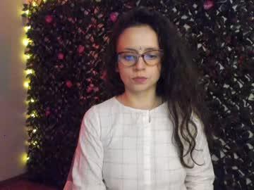 flora_nature_ chaturbate