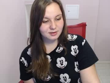 florance_honey chaturbate