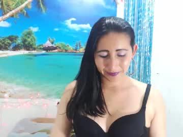 florecita_latin chaturbate