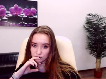 florence_riv chaturbate