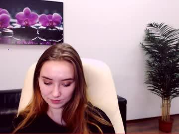 florence_riv chaturbate