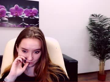 florence_riv chaturbate