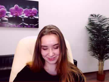 florence_riv chaturbate