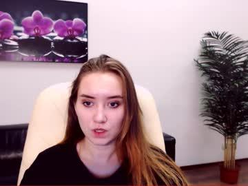 florence_riv chaturbate