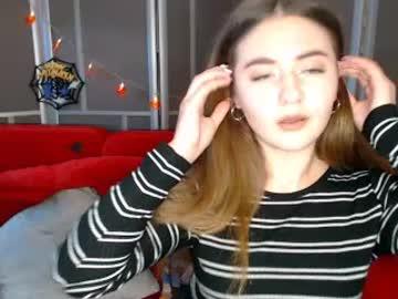 florenciamoor chaturbate