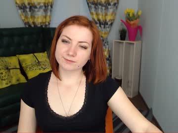 foxsaphire chaturbate