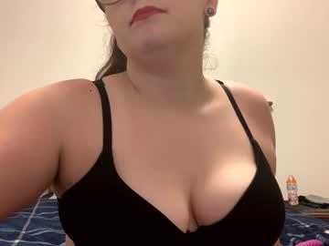 foxyknoxy15 chaturbate