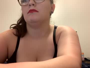 foxyknoxy15 chaturbate