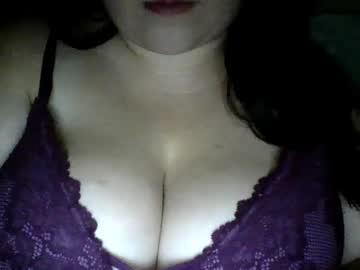 foxyroxy93 chaturbate